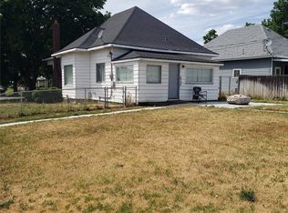2404 N Wall St, Spokane, WA 99205