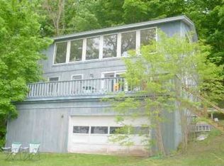 7 State Route 49, Cleveland, NY 13042