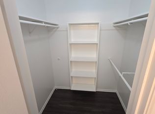 9008 Regal Dr #9008, Woodway, TX 76712