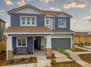 12359 Rocky Ford Ct, Rancho Cordova, CA 95742