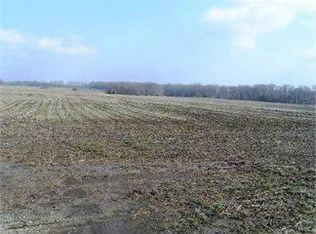 1270 Church Rd, Saint Paul, MO 63366