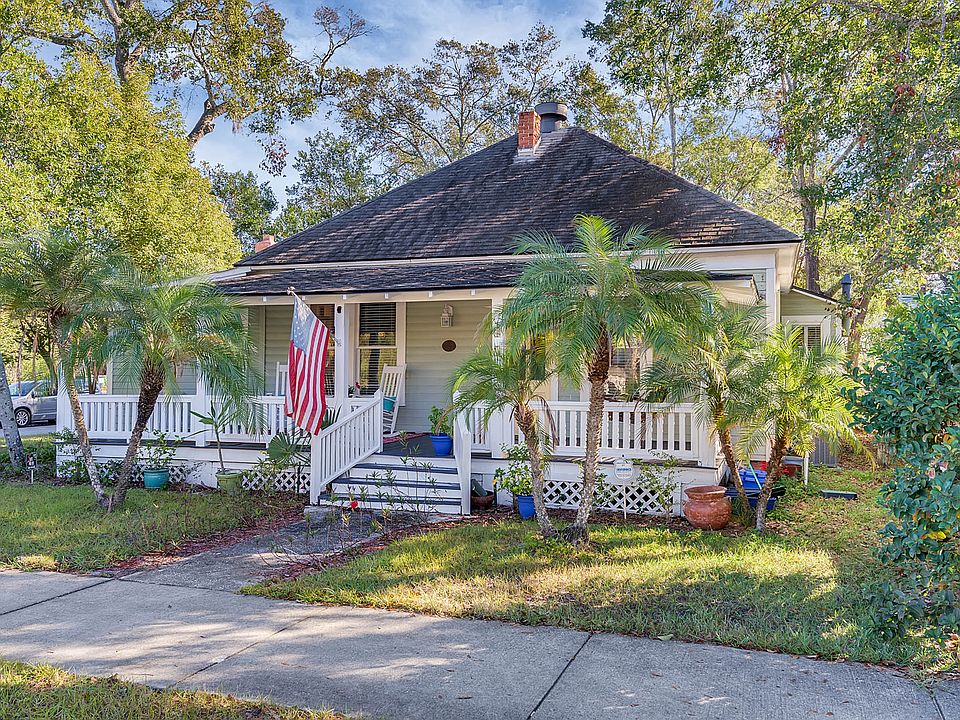 1st image of 801 Elm Ave