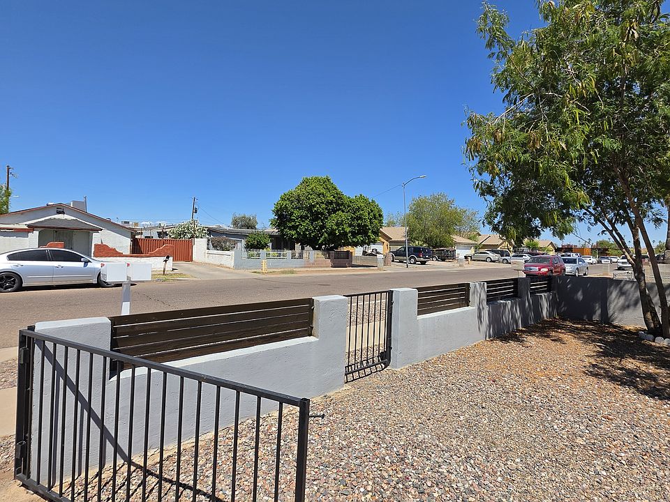 2803 E Monroe St, Phoenix, AZ 85034 | Zillow