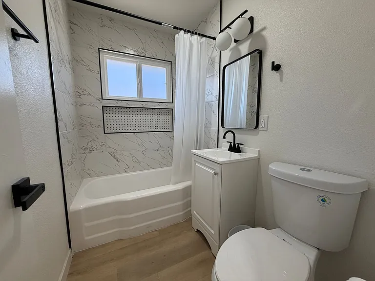 1317 Pyramid Dr — Photo 15