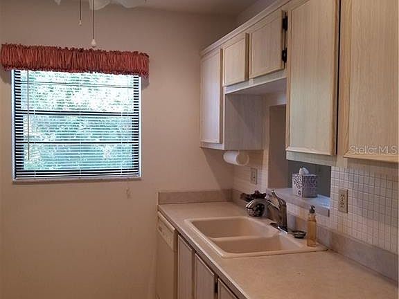 4th image of 5980 80th St N Unit 306