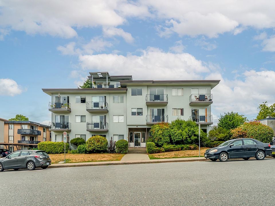 1st image of 611 Blackford St #208