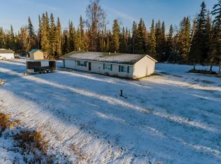 46437 Franke Rd, Soldotna, AK 99669