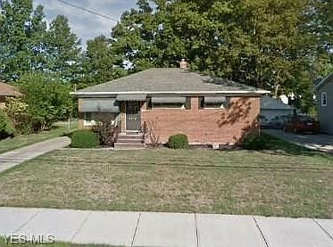 1st image of 31625 Willowick Dr