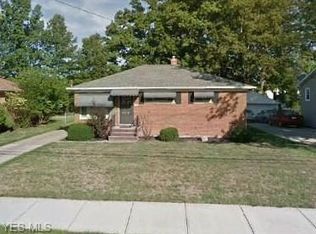 31625 Willowick Dr, Willowick, OH 44095