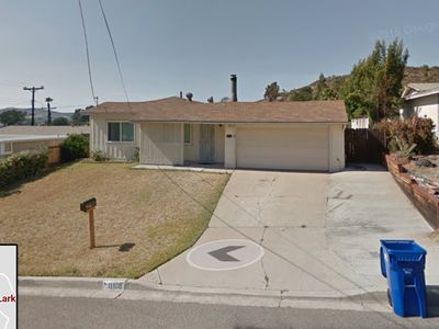 11108 Larkridge St, Santee, CA, 92071