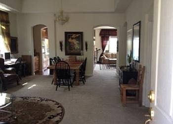 2nd image of 1909 Bosbury Way