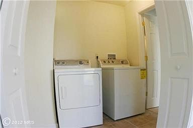 5th image of 625 Olde Forge Dr