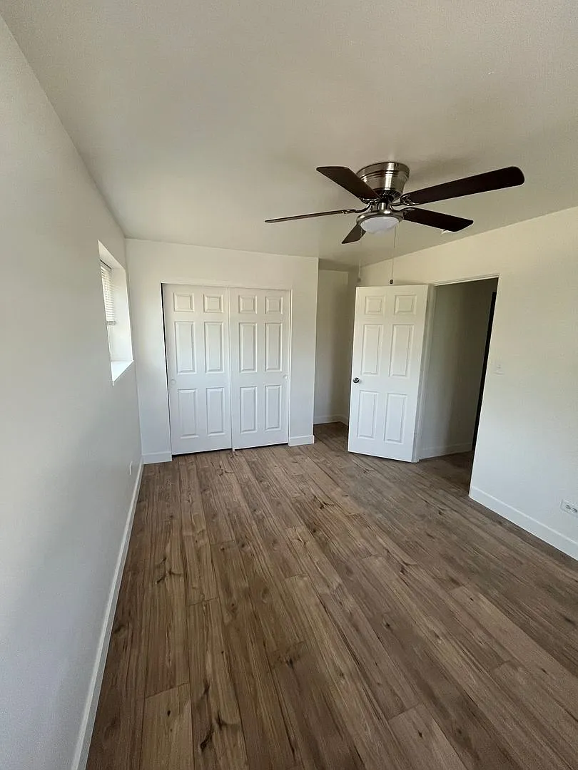 3650 S Lincoln St — Photo 4