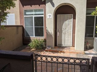 10 Chapala Ct, Foothill Ranch, CA 92610