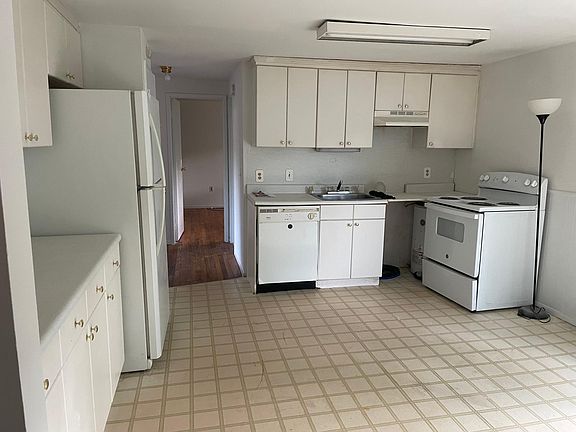 5th image of 907 Parr Meadow Dr #907