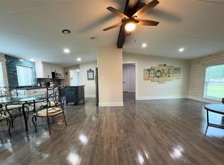 11110 County Road 4020, Kemp, TX 75143
