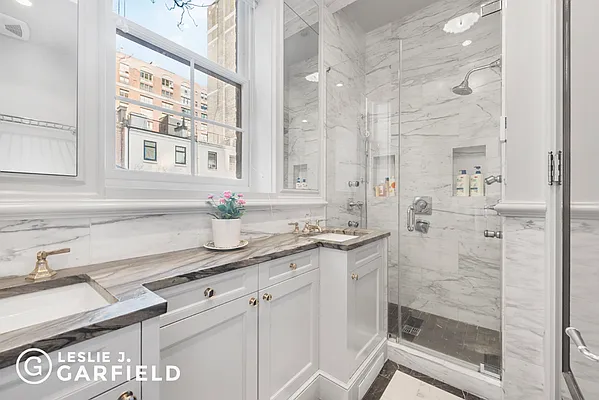 Sold by Leslie J. Garfield | media 12