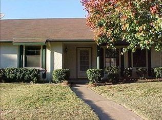 1303 Clearview Dr, Allen, TX 75002