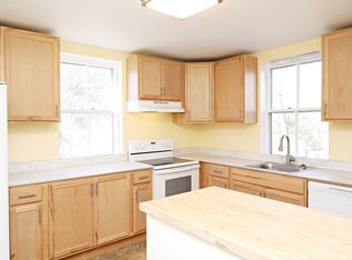 5773 Saint George Ave, Crozet, VA 22932