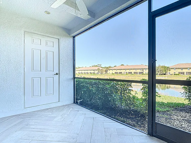9101 Gervais Cir #1705 — Photo 21