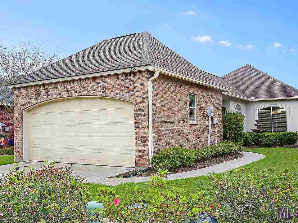 1st image of 5315 Courtyard Dr