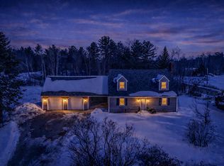 165 Bethlehem Rd, Littleton, NH 03561