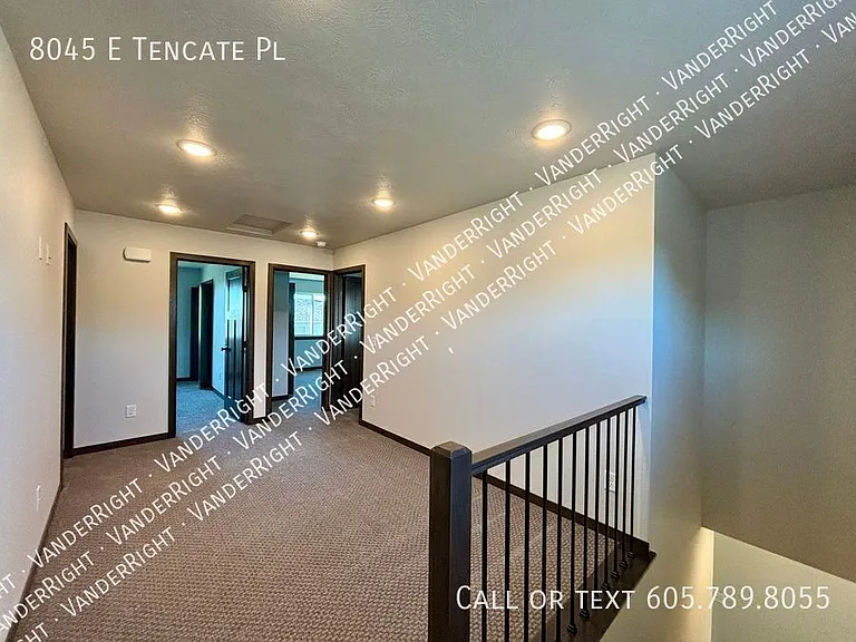 8045 Tencate Pl — Photo 11
