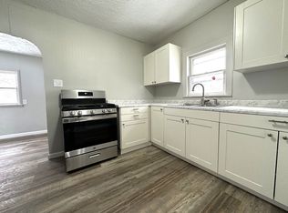 171 Goguac St W #1, Battle Creek, MI