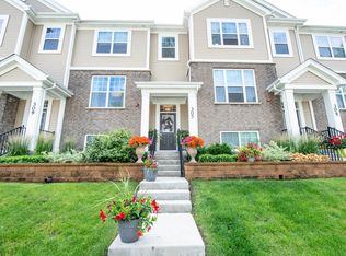 307 N Delphia Ave, Park Ridge, IL 60068