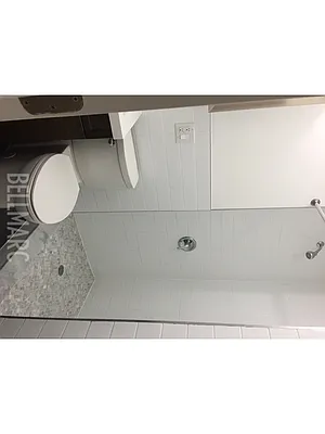 Rented by Bellmarc Realty | media 35