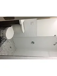 Rented by Bellmarc Realty