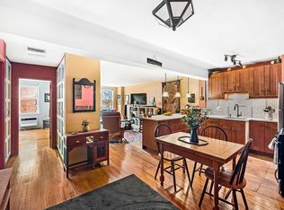 415 Argyle Rd APT 6V, Brooklyn, NY 11218