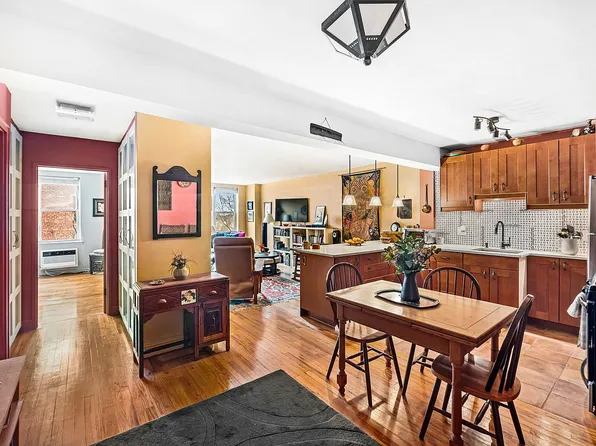 415 Argyle Rd APT 6V, Brooklyn, NY 11218