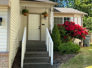 21006 25th Dr SE, Bothell, WA 98021