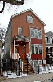 1st image of 1703 N Rockwell St