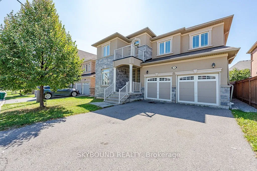 4 bed, $3,700 — Photo 3