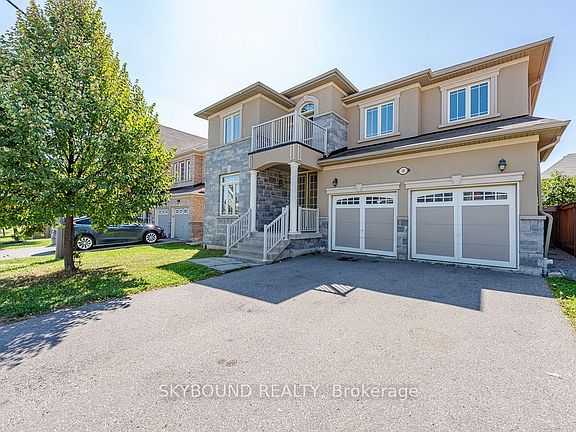 3rd image of 10 Villanova Rd