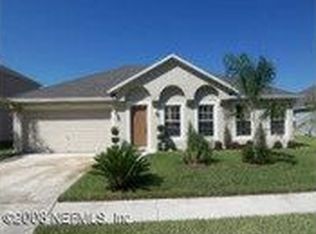 11956 Chester Creek Rd, Jacksonville, FL 32218