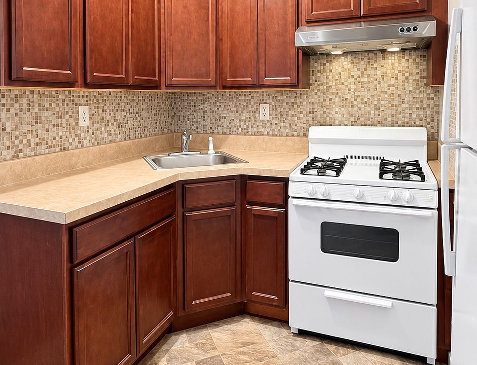 1st image of 30 Riverside Ln #B