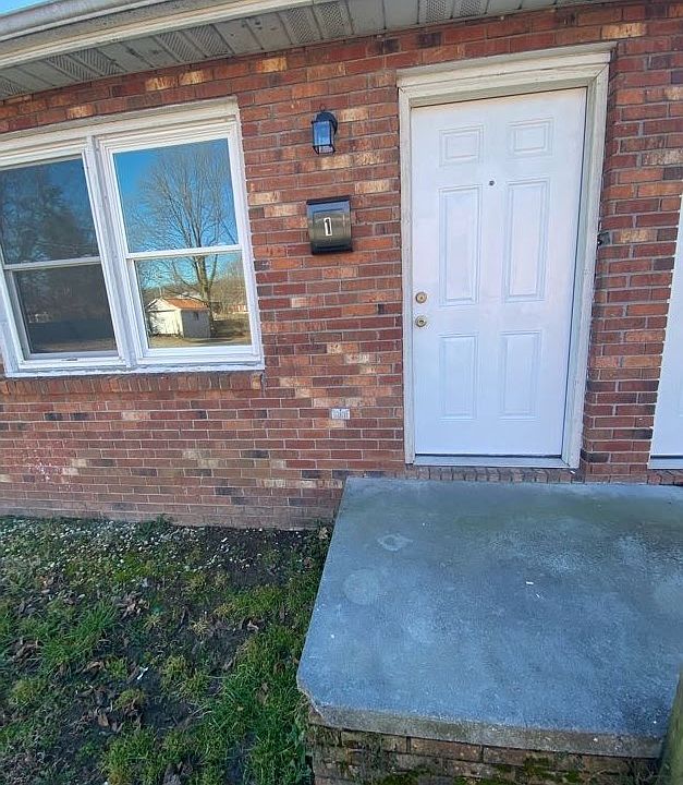 1st image of 1201 Division St #1