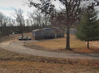 6065 Dawsonville Hwy, Gainesville, GA 30506