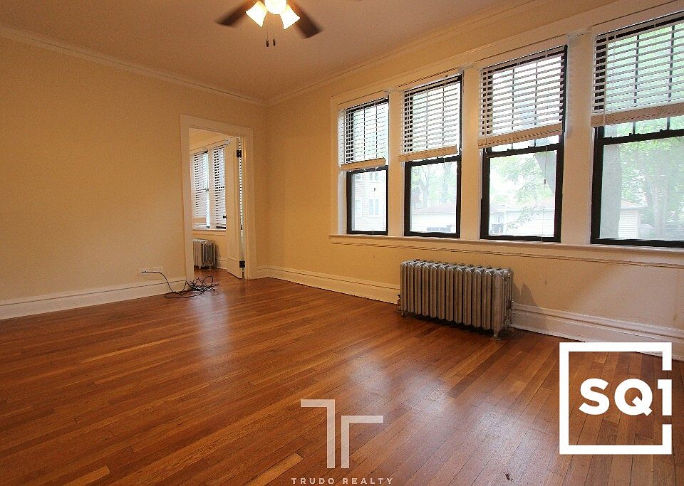 1st image of 4715 N Leavitt St #4721-2