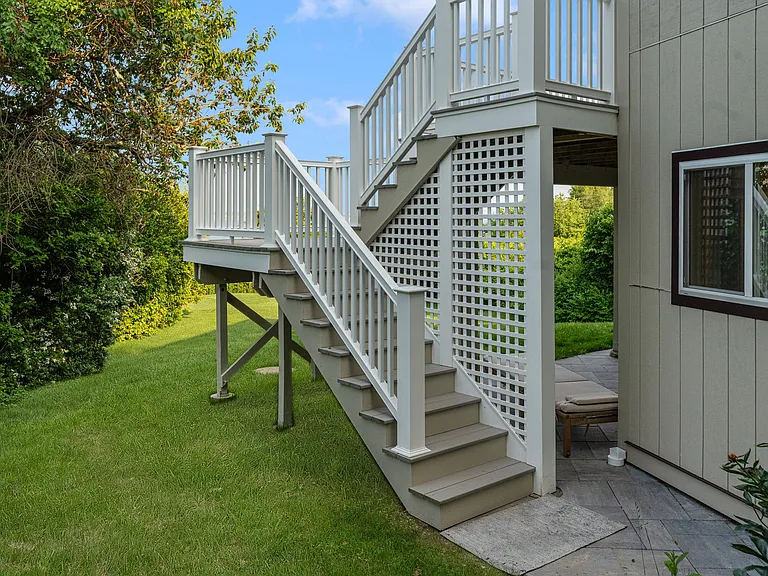 117 Indian Ave — Photo 39