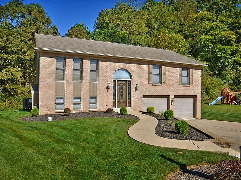 1st image of 29 Heritage Ct