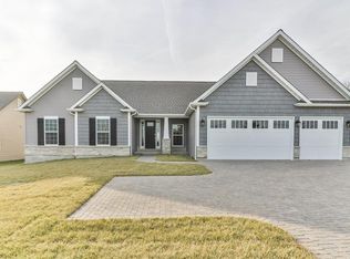 1117 Sulphur Spring Rd, Ballwin, MO 63021