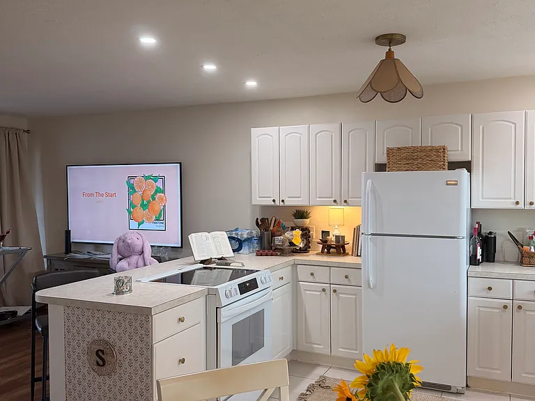 6102 Whiskey Creek Dr #303 — Photo 35