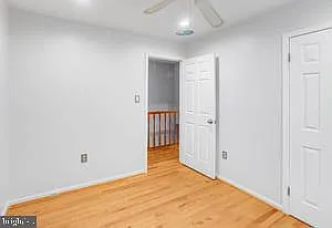 3434 Fort Lyon Dr — Photo 27