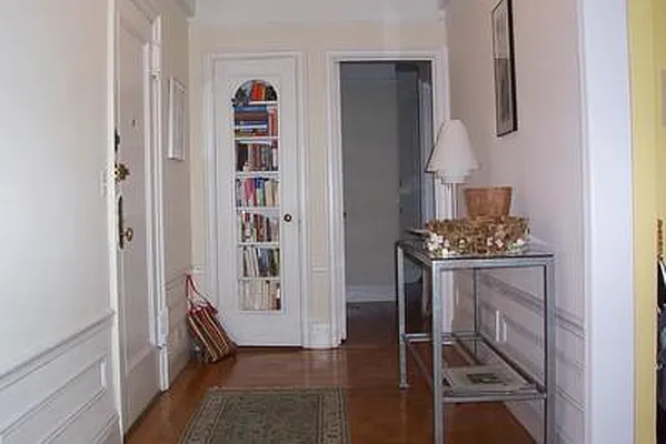 Rented by Fenwick Keats Real Estate | media 20