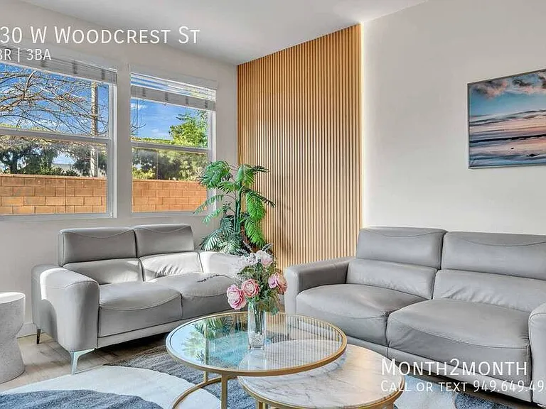630 W Woodcrest St — Photo 6