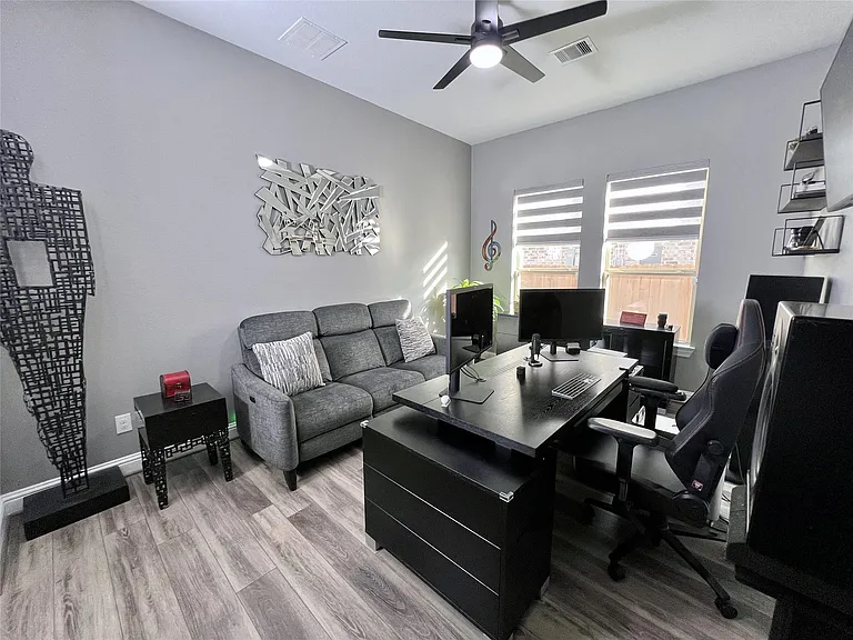 6507 Timarron Lakes Dr — Photo 20